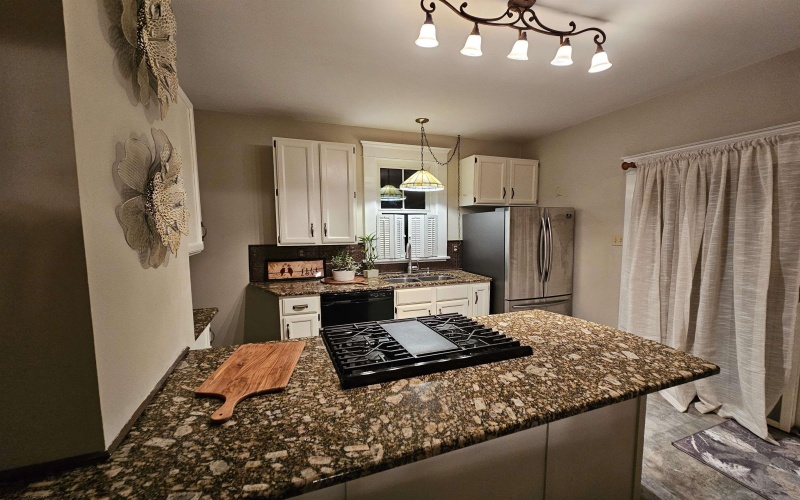 228 Morris Street, Morgantown, West Virginia 26501, 4 Bedrooms Bedrooms, 8 Rooms Rooms,2 BathroomsBathrooms,Single Family Detached,For Sale,Morris,10163144