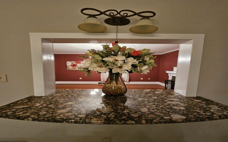 228 Morris Street, Morgantown, West Virginia 26501, 4 Bedrooms Bedrooms, 8 Rooms Rooms,2 BathroomsBathrooms,Single Family Detached,For Sale,Morris,10163144