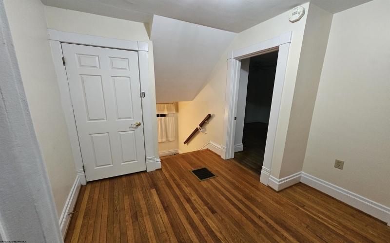 228 Morris Street, Morgantown, West Virginia 26501, 4 Bedrooms Bedrooms, 8 Rooms Rooms,2 BathroomsBathrooms,Single Family Detached,For Sale,Morris,10163144