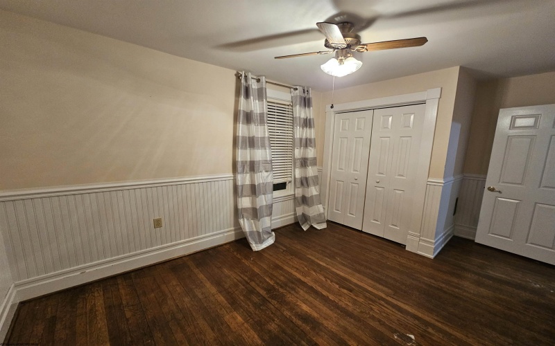 228 Morris Street, Morgantown, West Virginia 26501, 4 Bedrooms Bedrooms, 8 Rooms Rooms,2 BathroomsBathrooms,Single Family Detached,For Sale,Morris,10163144