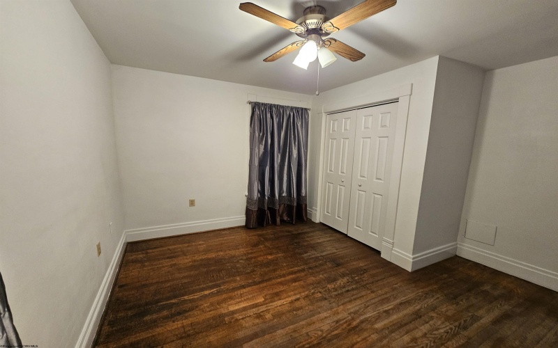 228 Morris Street, Morgantown, West Virginia 26501, 4 Bedrooms Bedrooms, 8 Rooms Rooms,2 BathroomsBathrooms,Single Family Detached,For Sale,Morris,10163144