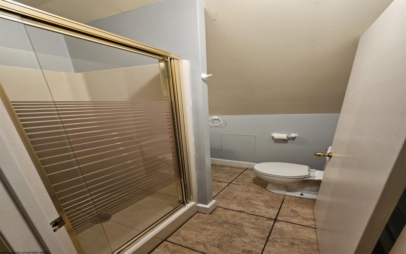 228 Morris Street, Morgantown, West Virginia 26501, 4 Bedrooms Bedrooms, 8 Rooms Rooms,2 BathroomsBathrooms,Single Family Detached,For Sale,Morris,10163144