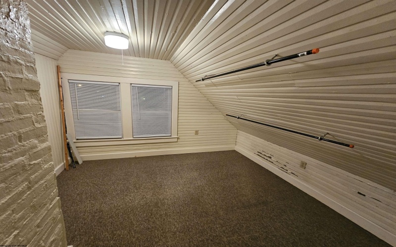 228 Morris Street, Morgantown, West Virginia 26501, 4 Bedrooms Bedrooms, 8 Rooms Rooms,2 BathroomsBathrooms,Single Family Detached,For Sale,Morris,10163144