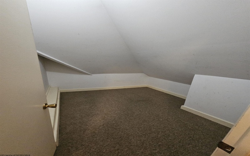 228 Morris Street, Morgantown, West Virginia 26501, 4 Bedrooms Bedrooms, 8 Rooms Rooms,2 BathroomsBathrooms,Single Family Detached,For Sale,Morris,10163144