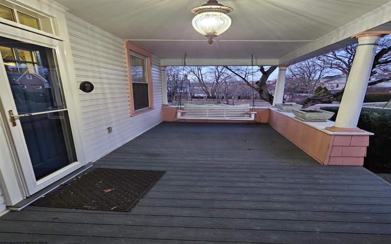 228 Morris Street, Morgantown, West Virginia 26501, 4 Bedrooms Bedrooms, 8 Rooms Rooms,2 BathroomsBathrooms,Single Family Detached,For Sale,Morris,10163144