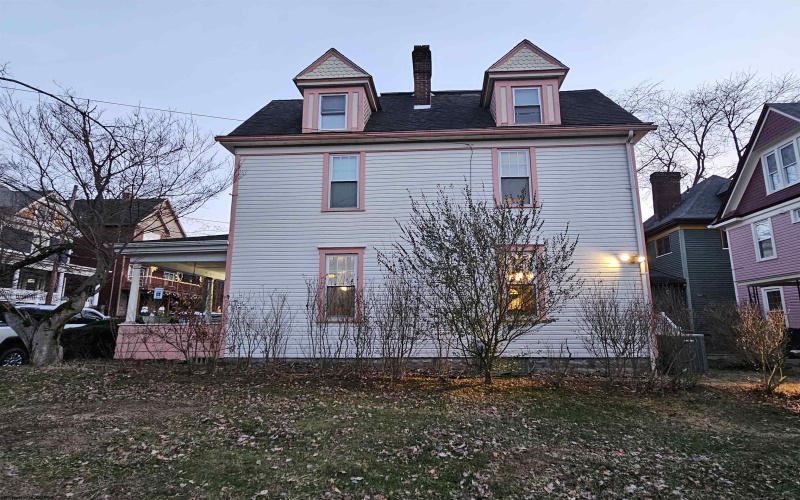 228 Morris Street, Morgantown, West Virginia 26501, 4 Bedrooms Bedrooms, 8 Rooms Rooms,2 BathroomsBathrooms,Single Family Detached,For Sale,Morris,10163144