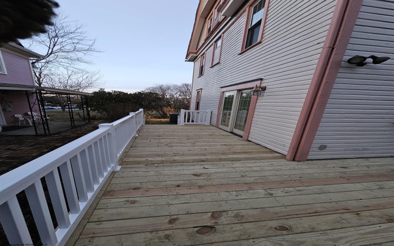 228 Morris Street, Morgantown, West Virginia 26501, 4 Bedrooms Bedrooms, 8 Rooms Rooms,2 BathroomsBathrooms,Single Family Detached,For Sale,Morris,10163144