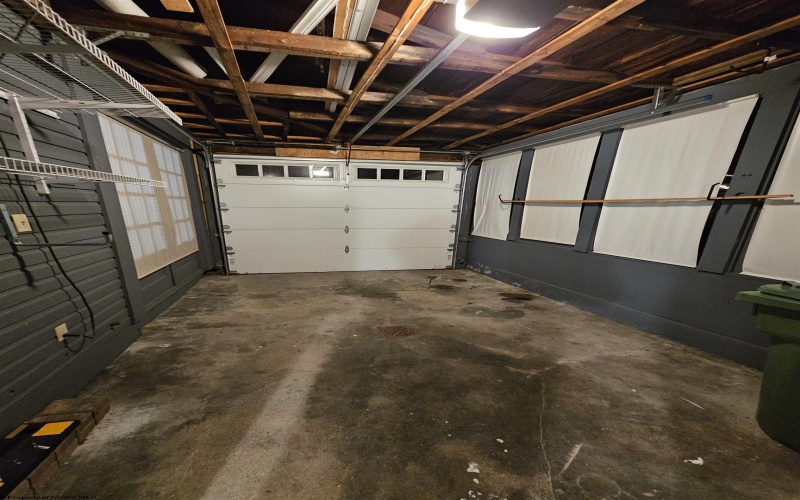 228 Morris Street, Morgantown, West Virginia 26501, 4 Bedrooms Bedrooms, 8 Rooms Rooms,2 BathroomsBathrooms,Single Family Detached,For Sale,Morris,10163144