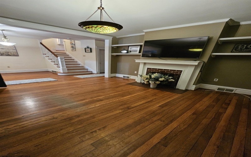 228 Morris Street, Morgantown, West Virginia 26501, 4 Bedrooms Bedrooms, 8 Rooms Rooms,2 BathroomsBathrooms,Single Family Detached,For Sale,Morris,10163144