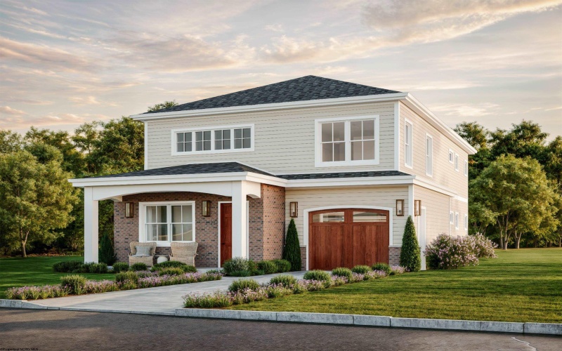 219 Napoli Way, Morgantown, West Virginia 26505, 4 Bedrooms Bedrooms, 12 Rooms Rooms,3 BathroomsBathrooms,Single Family Detached,For Sale,Napoli,10163145 219 Napoli Way, Morgantown, West Virginia 26505, 4 Bedrooms Bedrooms, 12 Rooms Rooms,3 BathroomsBathrooms,Single Family Detached,For Sale,Napoli,10163145