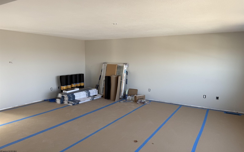 117 Canto Drive, Morgantown, West Virginia 26508, 3 Bedrooms Bedrooms, 6 Rooms Rooms,2 BathroomsBathrooms,Single Family Detached,For Sale,Canto,10158347