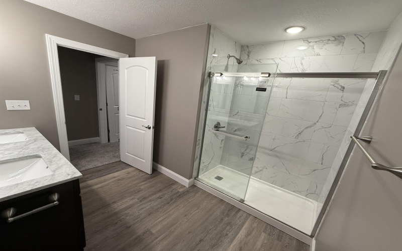 117 Canto Drive, Morgantown, West Virginia 26508, 3 Bedrooms Bedrooms, 6 Rooms Rooms,2 BathroomsBathrooms,Single Family Detached,For Sale,Canto,10158347