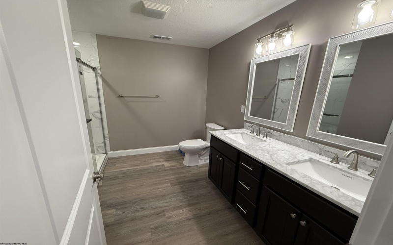 117 Canto Drive, Morgantown, West Virginia 26508, 3 Bedrooms Bedrooms, 6 Rooms Rooms,2 BathroomsBathrooms,Single Family Detached,For Sale,Canto,10158347