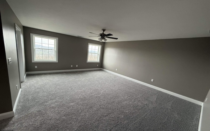 117 Canto Drive, Morgantown, West Virginia 26508, 3 Bedrooms Bedrooms, 6 Rooms Rooms,2 BathroomsBathrooms,Single Family Detached,For Sale,Canto,10158347