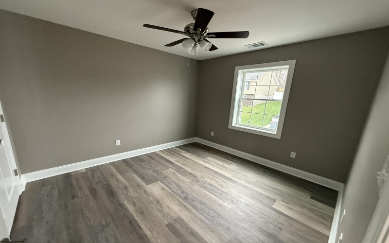 117 Canto Drive, Morgantown, West Virginia 26508, 3 Bedrooms Bedrooms, 6 Rooms Rooms,2 BathroomsBathrooms,Single Family Detached,For Sale,Canto,10158347