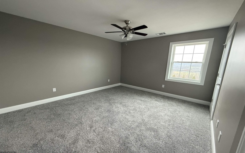 117 Canto Drive, Morgantown, West Virginia 26508, 3 Bedrooms Bedrooms, 6 Rooms Rooms,2 BathroomsBathrooms,Single Family Detached,For Sale,Canto,10158347