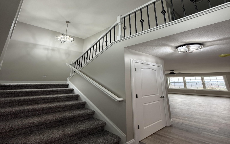 117 Canto Drive, Morgantown, West Virginia 26508, 3 Bedrooms Bedrooms, 6 Rooms Rooms,2 BathroomsBathrooms,Single Family Detached,For Sale,Canto,10158347