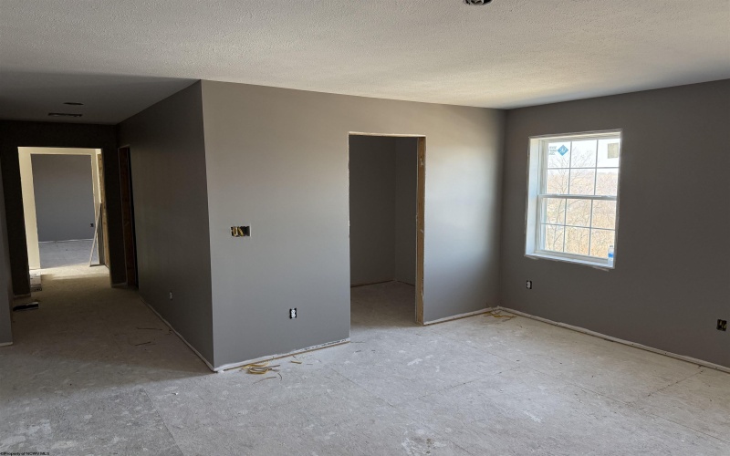 117 Canto Drive, Morgantown, West Virginia 26508, 3 Bedrooms Bedrooms, 6 Rooms Rooms,2 BathroomsBathrooms,Single Family Detached,For Sale,Canto,10158347