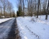 TBD Hemlock Circle, Terra Alta, West Virginia 26764, ,Lots/land,For Sale,Hemlock,10163151 TBD Hemlock Circle, Terra Alta, West Virginia 26764, ,Lots/land,For Sale,Hemlock,10163151