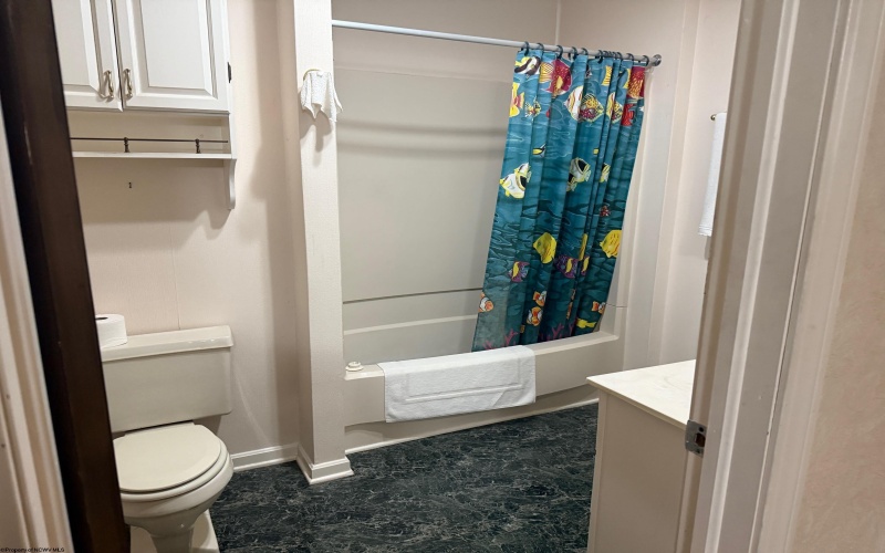 3822 Chenoweth Creek Road, Elkins, West Virginia 26241, 4 Bedrooms Bedrooms, 7 Rooms Rooms,2 BathroomsBathrooms,Single Family Detached,For Sale,Chenoweth Creek,10163156