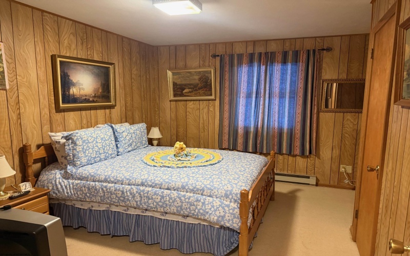 3822 Chenoweth Creek Road, Elkins, West Virginia 26241, 4 Bedrooms Bedrooms, 7 Rooms Rooms,2 BathroomsBathrooms,Single Family Detached,For Sale,Chenoweth Creek,10163156