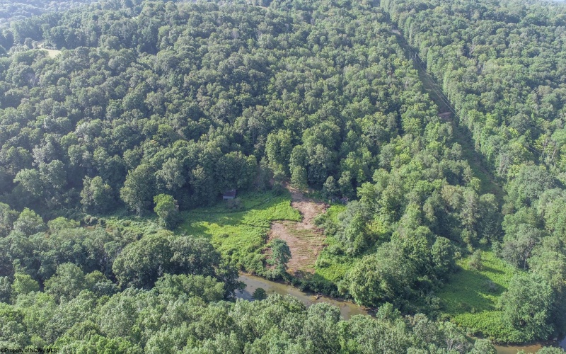 TBD Rte. 50 Highway, Gormania, West Virginia 26720, ,Lots/land,For Sale,Rte. 50,10163154 TBD Rte. 50 Highway, Gormania, West Virginia 26720, ,Lots/land,For Sale,Rte. 50,10163154