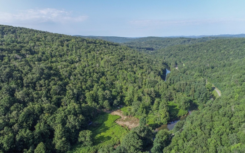 TBD Rte. 50 Highway, Gormania, West Virginia 26720, ,Lots/land,For Sale,Rte. 50,10163154 TBD Rte. 50 Highway, Gormania, West Virginia 26720, ,Lots/land,For Sale,Rte. 50,10163154