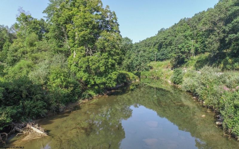 TBD Rte. 50 Highway, Gormania, West Virginia 26720, ,Lots/land,For Sale,Rte. 50,10163154 TBD Rte. 50 Highway, Gormania, West Virginia 26720, ,Lots/land,For Sale,Rte. 50,10163154