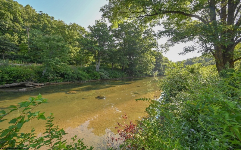 TBD Rte. 50 Highway, Gormania, West Virginia 26720, ,Lots/land,For Sale,Rte. 50,10163154 TBD Rte. 50 Highway, Gormania, West Virginia 26720, ,Lots/land,For Sale,Rte. 50,10163154