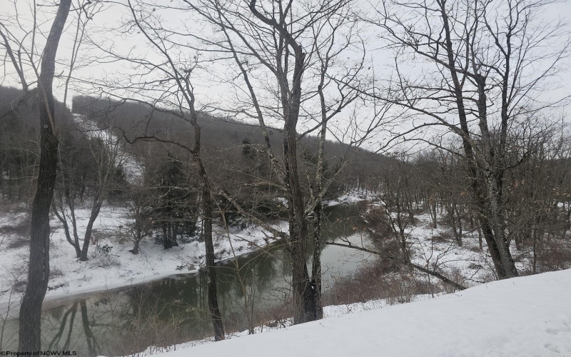 TBD Rte. 50 Highway, Gormania, West Virginia 26720, ,Lots/land,For Sale,Rte. 50,10163154 TBD Rte. 50 Highway, Gormania, West Virginia 26720, ,Lots/land,For Sale,Rte. 50,10163154