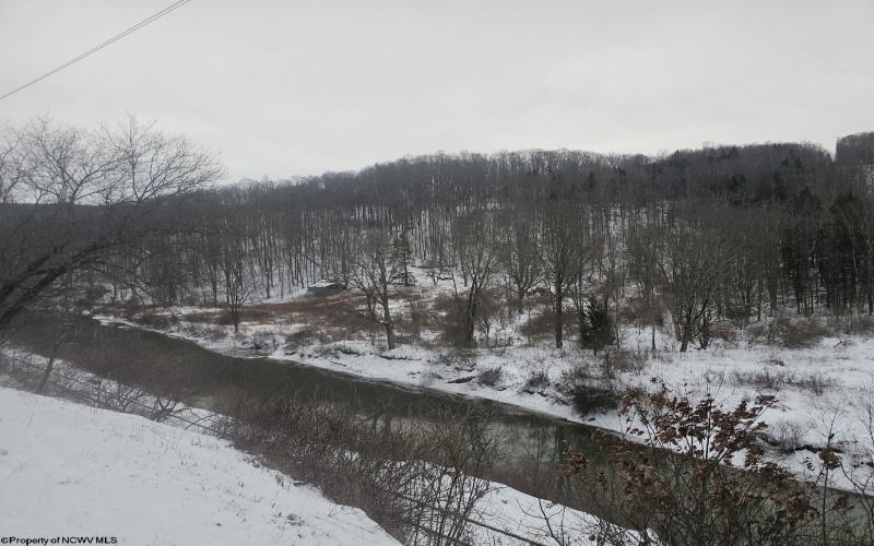 TBD Rte. 50 Highway, Gormania, West Virginia 26720, ,Lots/land,For Sale,Rte. 50,10163154 TBD Rte. 50 Highway, Gormania, West Virginia 26720, ,Lots/land,For Sale,Rte. 50,10163154