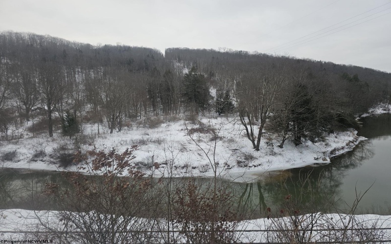 TBD Rte. 50 Highway, Gormania, West Virginia 26720, ,Lots/land,For Sale,Rte. 50,10163154 TBD Rte. 50 Highway, Gormania, West Virginia 26720, ,Lots/land,For Sale,Rte. 50,10163154