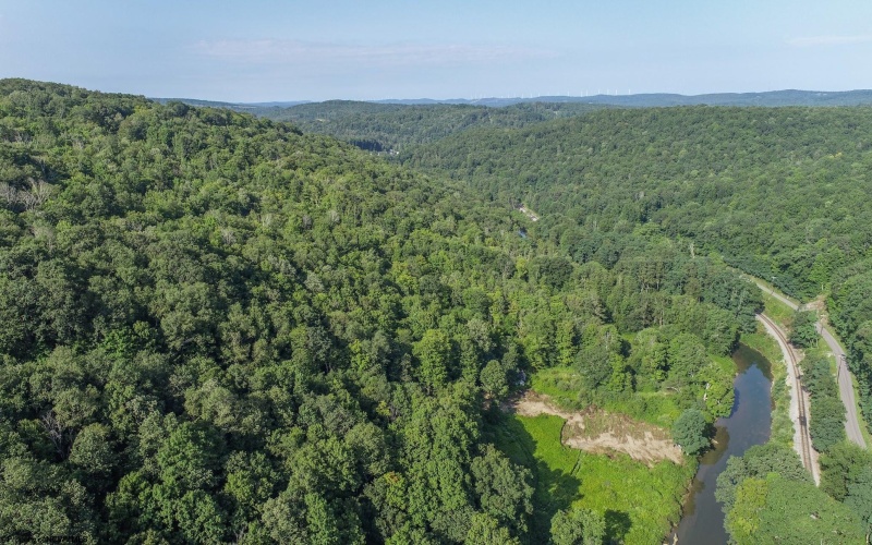 TBD Rte. 50 Highway, Gormania, West Virginia 26720, ,Lots/land,For Sale,Rte. 50,10163154 TBD Rte. 50 Highway, Gormania, West Virginia 26720, ,Lots/land,For Sale,Rte. 50,10163154