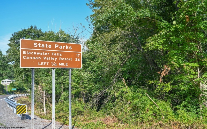 TBD Rte. 50 Highway, Gormania, West Virginia 26720, ,Lots/land,For Sale,Rte. 50,10163154 TBD Rte. 50 Highway, Gormania, West Virginia 26720, ,Lots/land,For Sale,Rte. 50,10163154