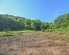 TBD Rte. 50 Highway, Gormania, West Virginia 26720, ,Lots/land,For Sale,Rte. 50,10163154 TBD Rte. 50 Highway, Gormania, West Virginia 26720, ,Lots/land,For Sale,Rte. 50,10163154