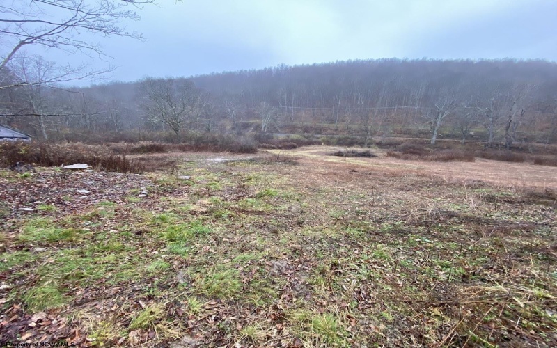 TBD Rte. 50 Highway, Gormania, West Virginia 26720, ,Lots/land,For Sale,Rte. 50,10163154 TBD Rte. 50 Highway, Gormania, West Virginia 26720, ,Lots/land,For Sale,Rte. 50,10163154