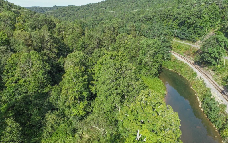 TBD Rte. 50 Highway, Gormania, West Virginia 26720, ,Lots/land,For Sale,Rte. 50,10163154 TBD Rte. 50 Highway, Gormania, West Virginia 26720, ,Lots/land,For Sale,Rte. 50,10163154