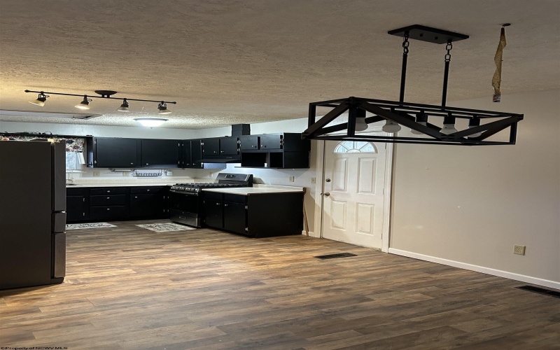 164 Wise Street, Baxter, West Virginia 26560, 3 Bedrooms Bedrooms, 6 Rooms Rooms,2 BathroomsBathrooms,Single Family Detached,For Sale,Wise,10163153