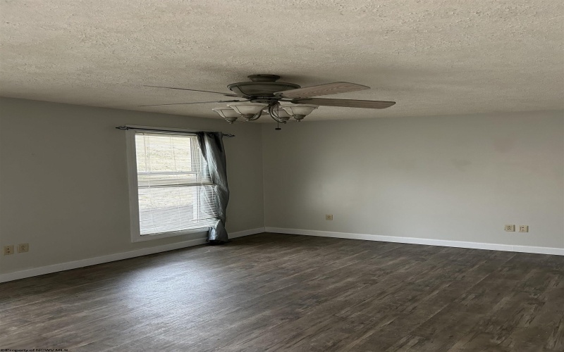 164 Wise Street, Baxter, West Virginia 26560, 3 Bedrooms Bedrooms, 6 Rooms Rooms,2 BathroomsBathrooms,Single Family Detached,For Sale,Wise,10163153