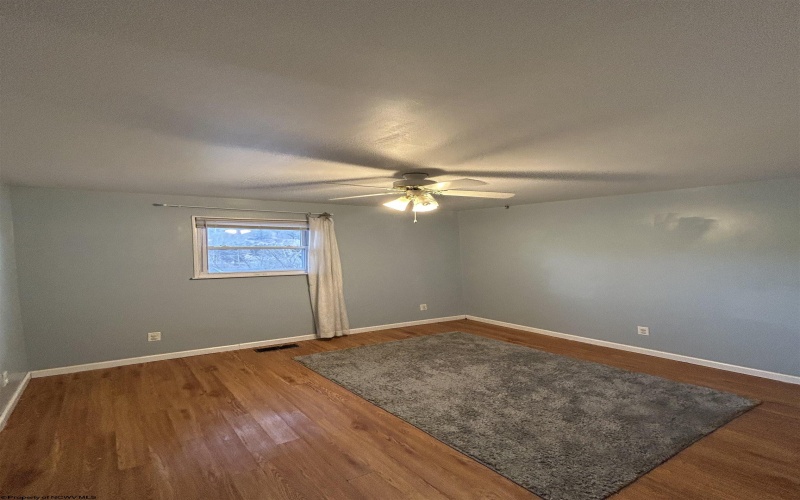 164 Wise Street, Baxter, West Virginia 26560, 3 Bedrooms Bedrooms, 6 Rooms Rooms,2 BathroomsBathrooms,Single Family Detached,For Sale,Wise,10163153