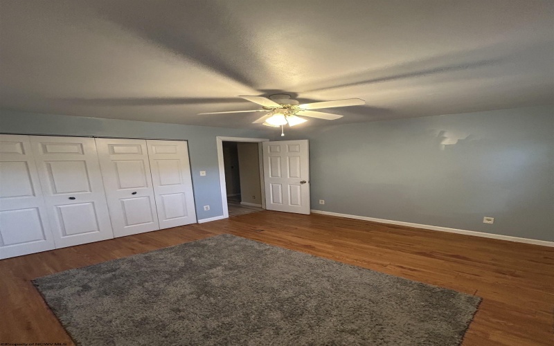 164 Wise Street, Baxter, West Virginia 26560, 3 Bedrooms Bedrooms, 6 Rooms Rooms,2 BathroomsBathrooms,Single Family Detached,For Sale,Wise,10163153