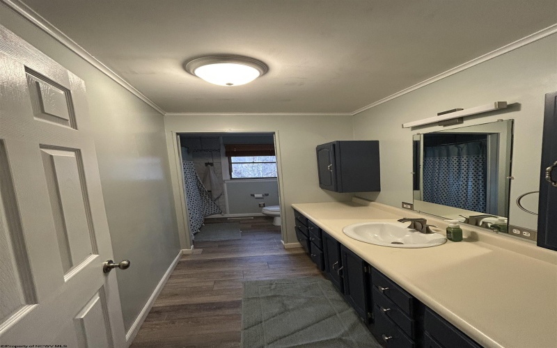 164 Wise Street, Baxter, West Virginia 26560, 3 Bedrooms Bedrooms, 6 Rooms Rooms,2 BathroomsBathrooms,Single Family Detached,For Sale,Wise,10163153