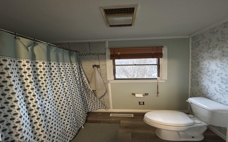 164 Wise Street, Baxter, West Virginia 26560, 3 Bedrooms Bedrooms, 6 Rooms Rooms,2 BathroomsBathrooms,Single Family Detached,For Sale,Wise,10163153