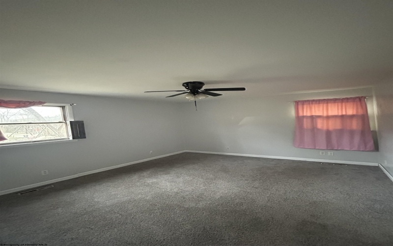 164 Wise Street, Baxter, West Virginia 26560, 3 Bedrooms Bedrooms, 6 Rooms Rooms,2 BathroomsBathrooms,Single Family Detached,For Sale,Wise,10163153