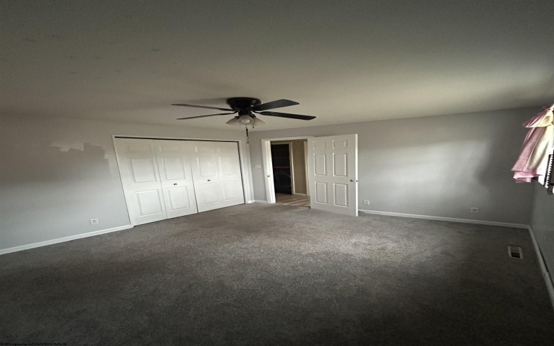 164 Wise Street, Baxter, West Virginia 26560, 3 Bedrooms Bedrooms, 6 Rooms Rooms,2 BathroomsBathrooms,Single Family Detached,For Sale,Wise,10163153