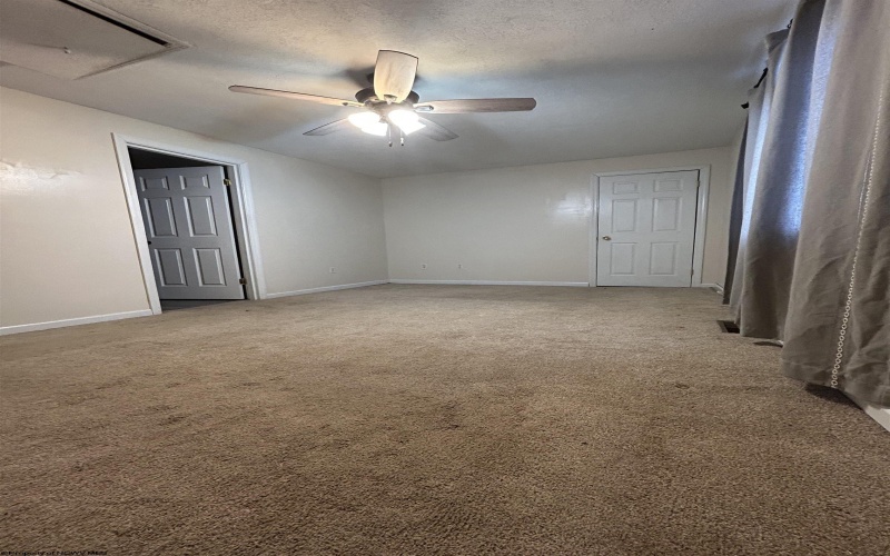 164 Wise Street, Baxter, West Virginia 26560, 3 Bedrooms Bedrooms, 6 Rooms Rooms,2 BathroomsBathrooms,Single Family Detached,For Sale,Wise,10163153