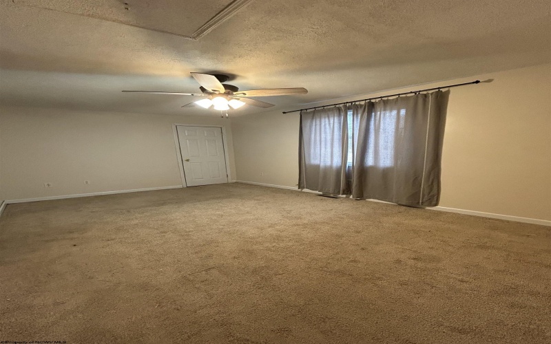 164 Wise Street, Baxter, West Virginia 26560, 3 Bedrooms Bedrooms, 6 Rooms Rooms,2 BathroomsBathrooms,Single Family Detached,For Sale,Wise,10163153