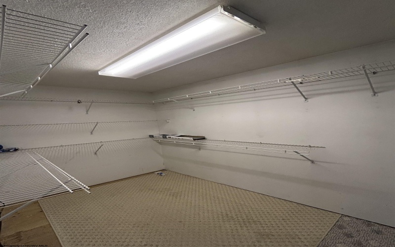 164 Wise Street, Baxter, West Virginia 26560, 3 Bedrooms Bedrooms, 6 Rooms Rooms,2 BathroomsBathrooms,Single Family Detached,For Sale,Wise,10163153