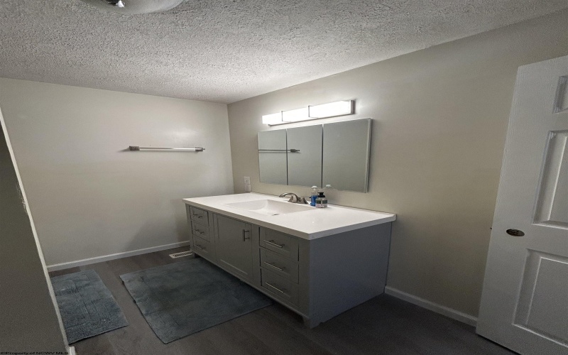 164 Wise Street, Baxter, West Virginia 26560, 3 Bedrooms Bedrooms, 6 Rooms Rooms,2 BathroomsBathrooms,Single Family Detached,For Sale,Wise,10163153