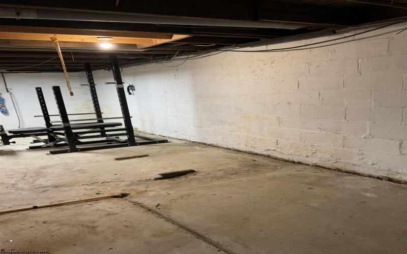 164 Wise Street, Baxter, West Virginia 26560, 3 Bedrooms Bedrooms, 6 Rooms Rooms,2 BathroomsBathrooms,Single Family Detached,For Sale,Wise,10163153